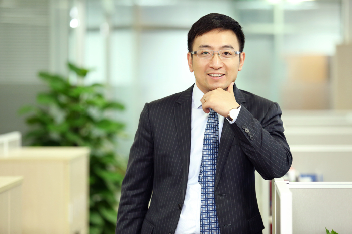 suncitygroup太阳集团·(中国)首页登录