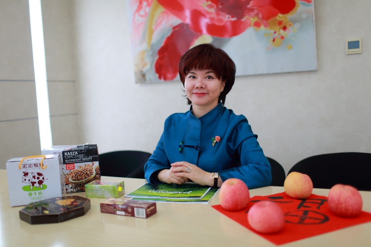 suncitygroup太阳集团·(中国)首页登录