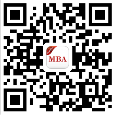 suncitygroup太阳集团·(中国)首页登录