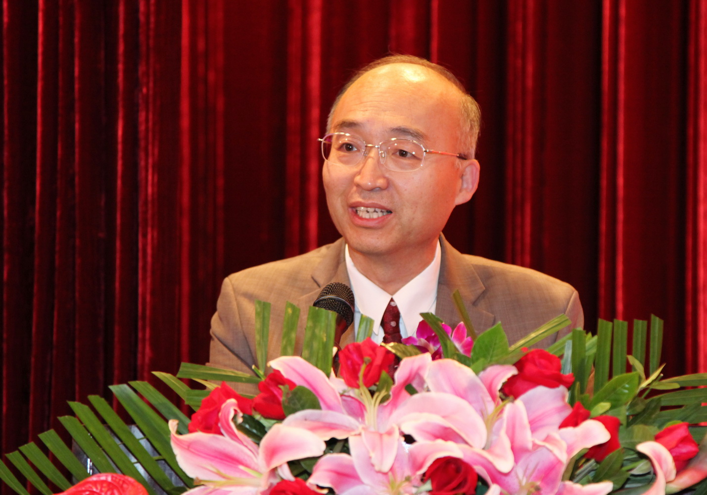 suncitygroup太阳集团·(中国)首页登录