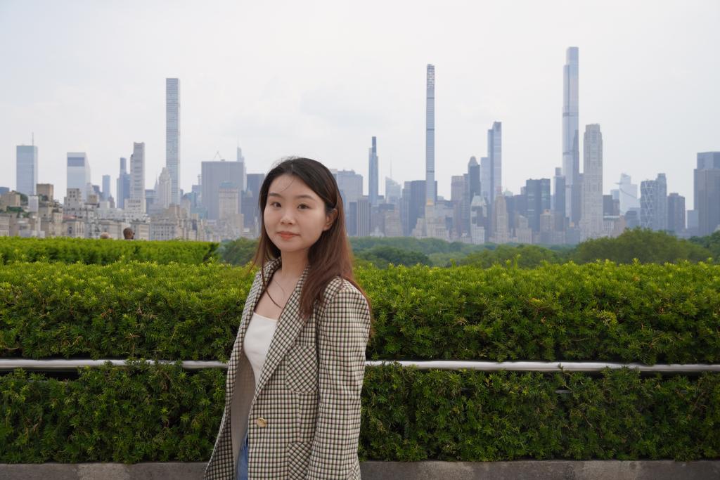 suncitygroup太阳集团·(中国)首页登录