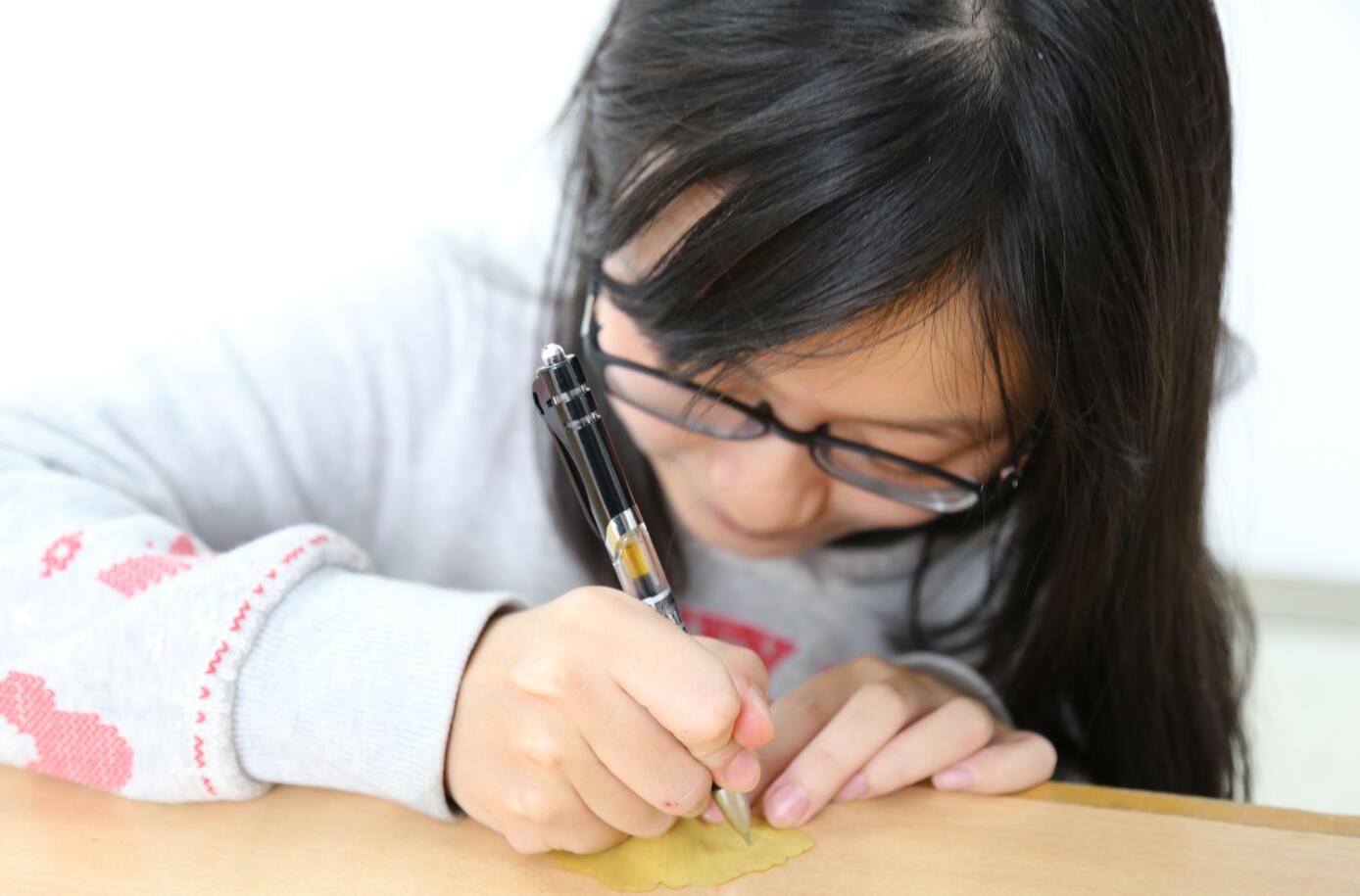 suncitygroup太阳集团·(中国)首页登录