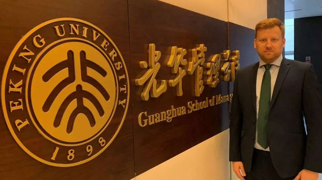 suncitygroup太阳集团·(中国)首页登录