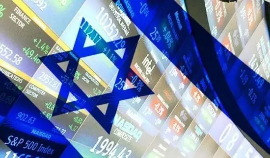 suncitygroup太阳集团·(中国)首页登录