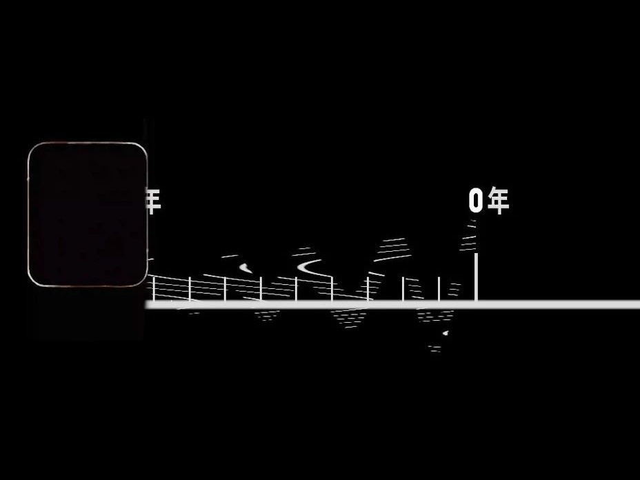 suncitygroup太阳集团·(中国)首页登录