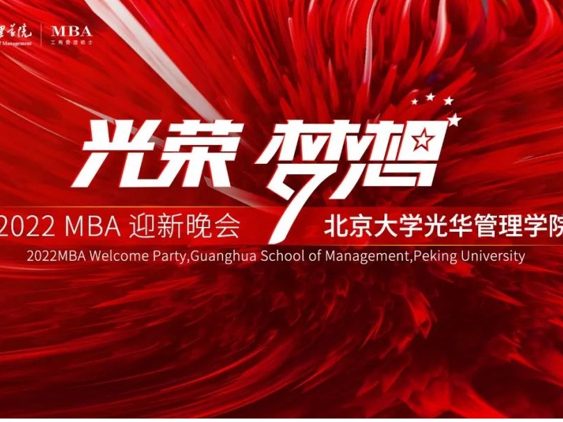 suncitygroup太阳集团·(中国)首页登录