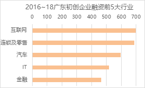 E507A748E9F148A46FEB502F19E_22A878D8_10DC