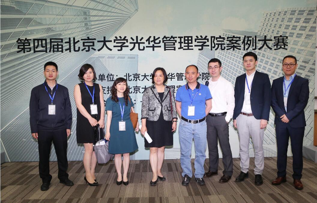 suncitygroup太阳集团·(中国)首页登录