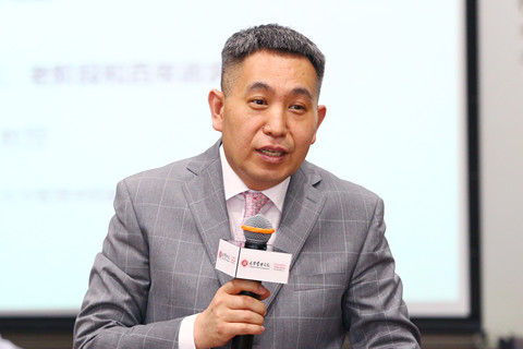 suncitygroup太阳集团·(中国)首页登录