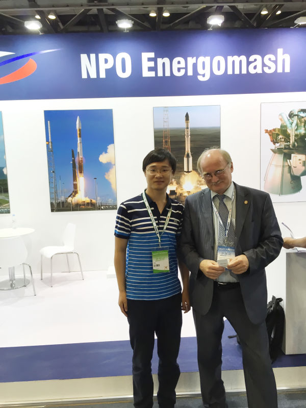 suncitygroup太阳集团·(中国)首页登录