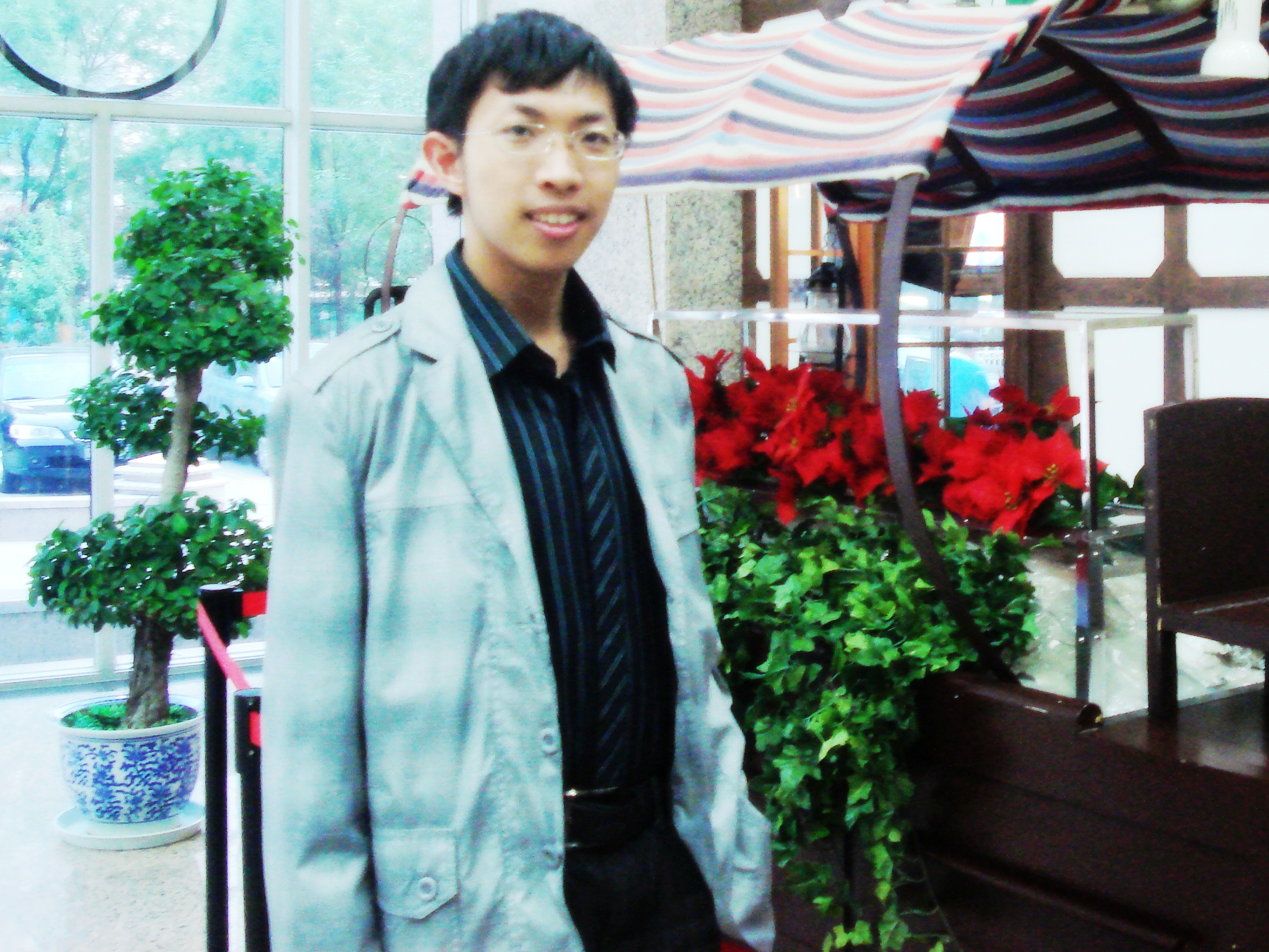 suncitygroup太阳集团·(中国)首页登录