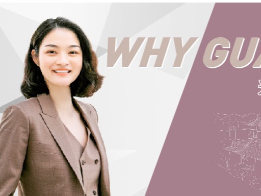 suncitygroup太阳集团·(中国)首页登录