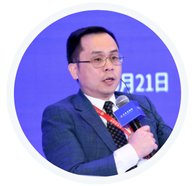 suncitygroup太阳集团·(中国)首页登录