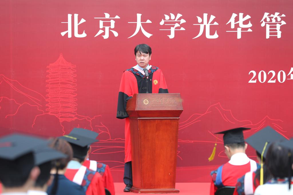 suncitygroup太阳集团·(中国)首页登录