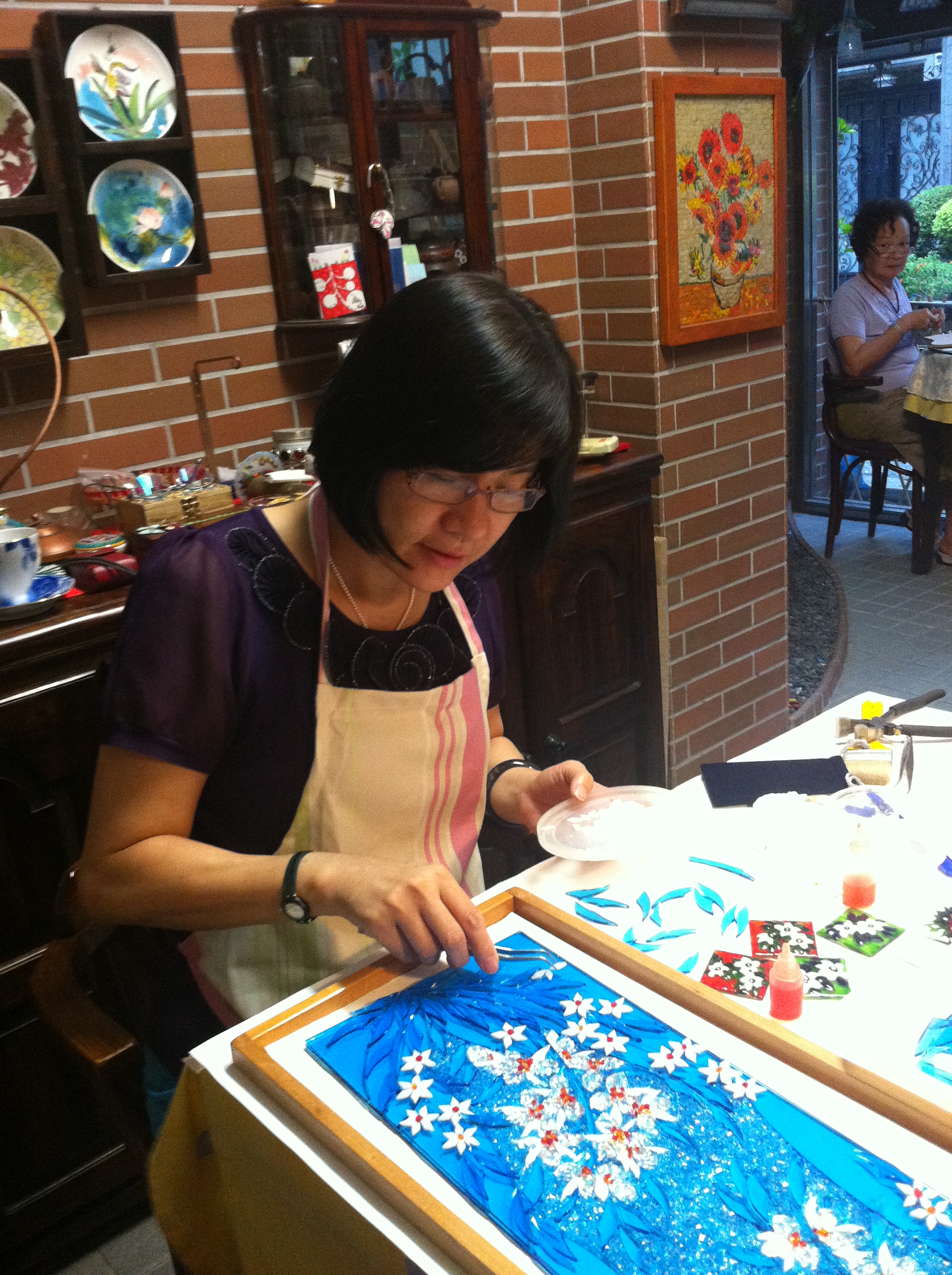 suncitygroup太阳集团·(中国)首页登录