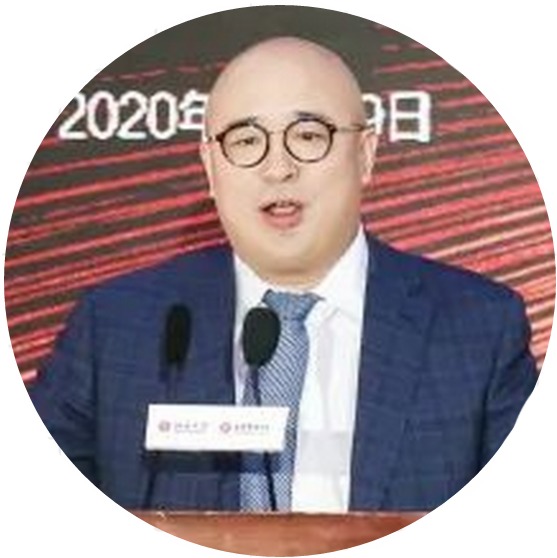 suncitygroup太阳集团·(中国)首页登录