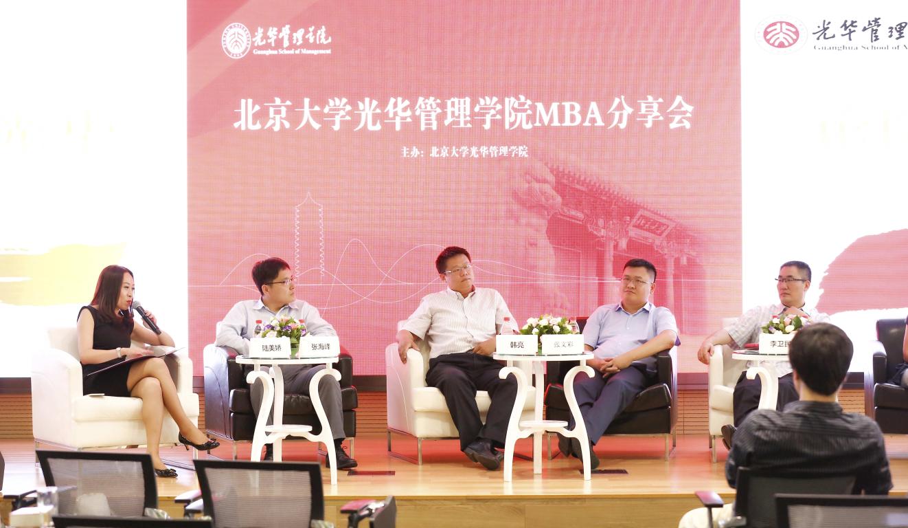 suncitygroup太阳集团·(中国)首页登录