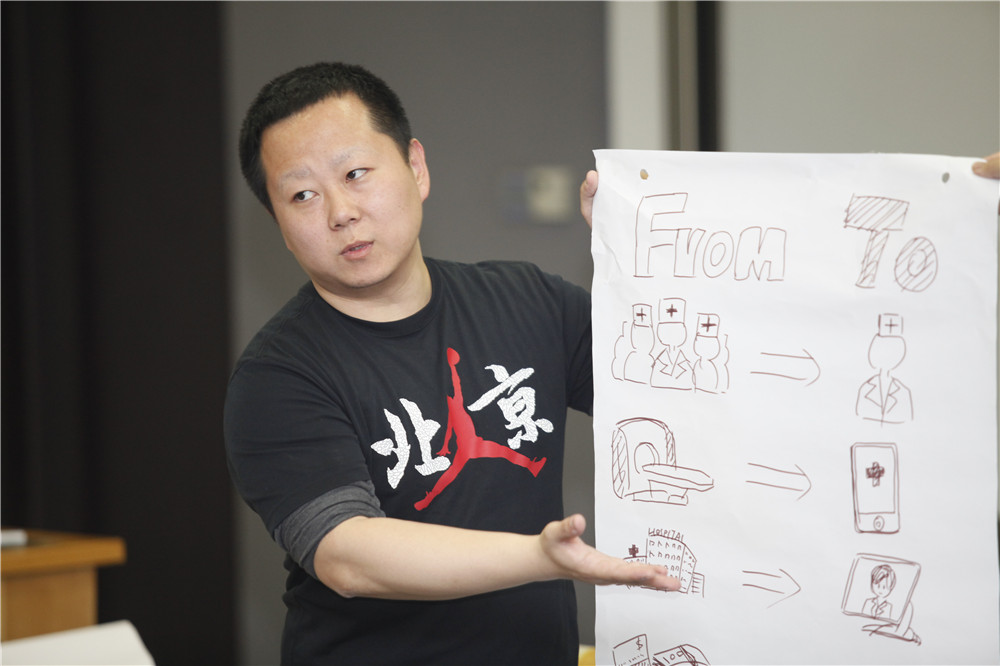 suncitygroup太阳集团·(中国)首页登录