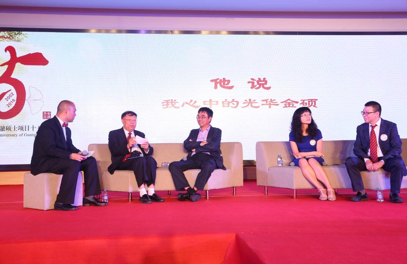 suncitygroup太阳集团·(中国)首页登录