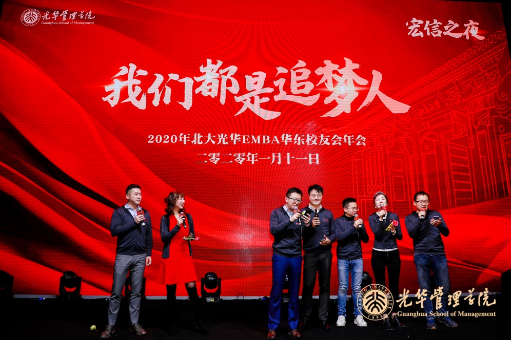 suncitygroup太阳集团·(中国)首页登录