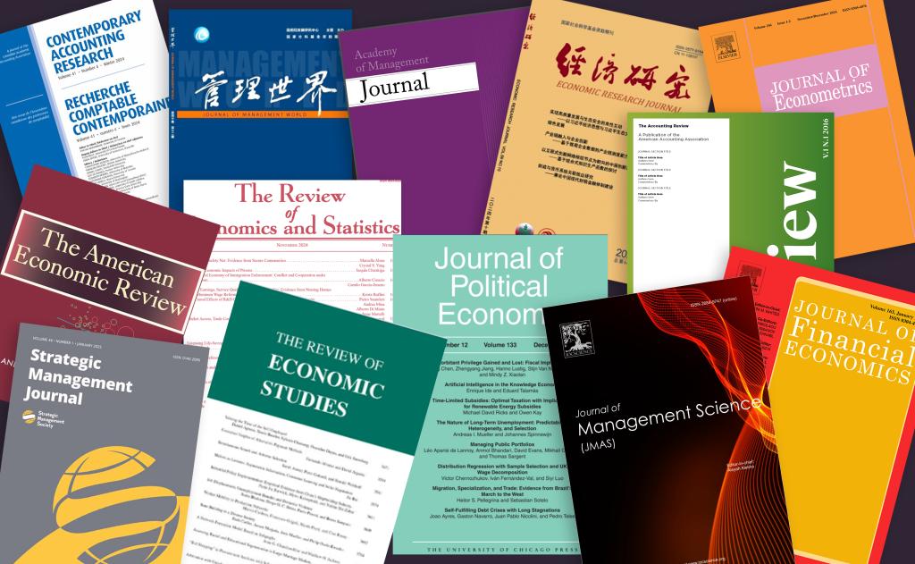 suncitygroup太阳集团·(中国)首页登录