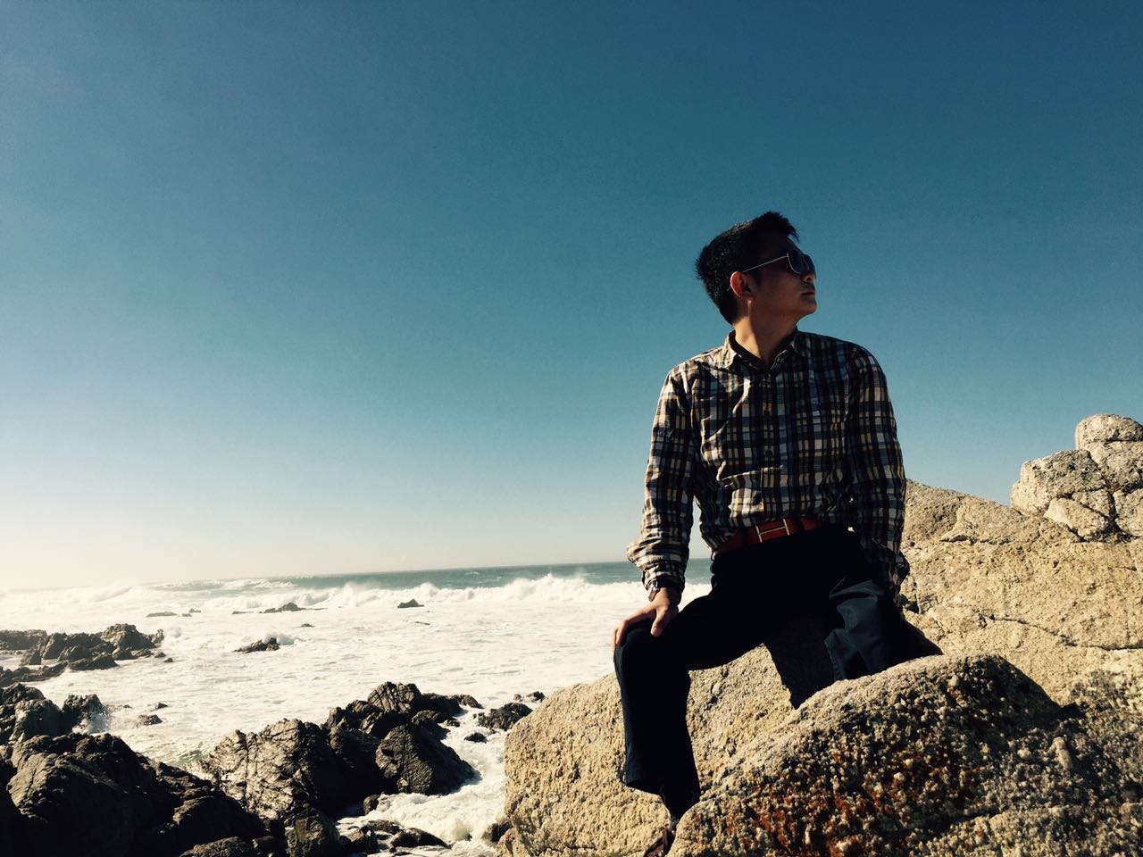 suncitygroup太阳集团·(中国)首页登录