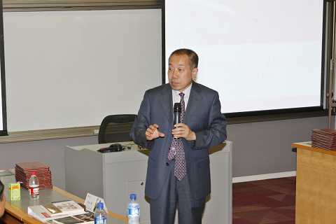 suncitygroup太阳集团·(中国)首页登录