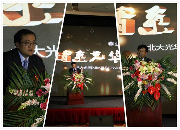 suncitygroup太阳集团·(中国)首页登录