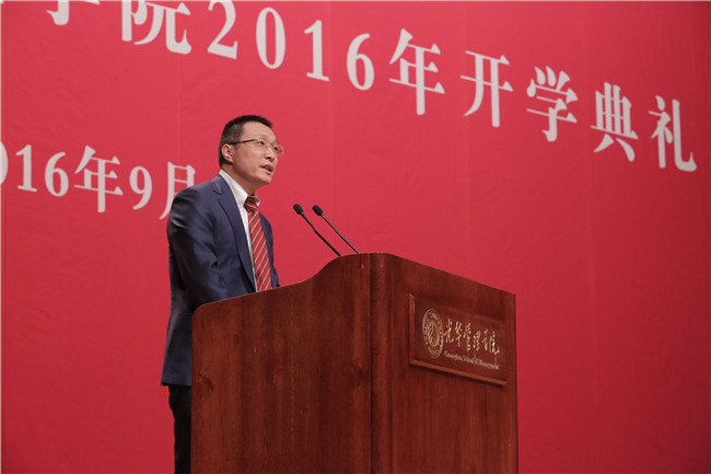 suncitygroup太阳集团·(中国)首页登录