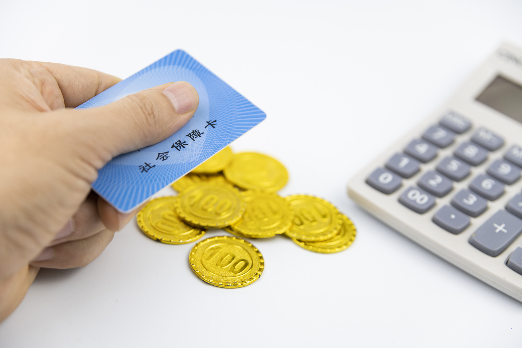 E22E6ECF5626B95F9B0FBFB1976_AF9C639C_CA0FB