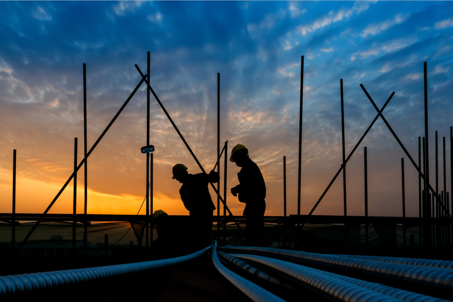 suncitygroup太阳集团·(中国)首页登录