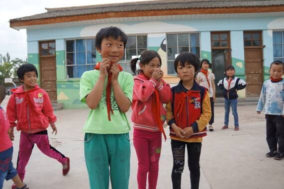 suncitygroup太阳集团·(中国)首页登录