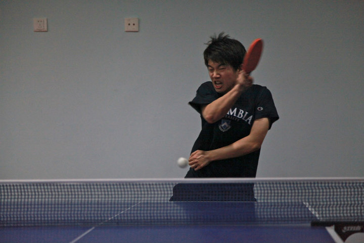 suncitygroup太阳集团·(中国)首页登录