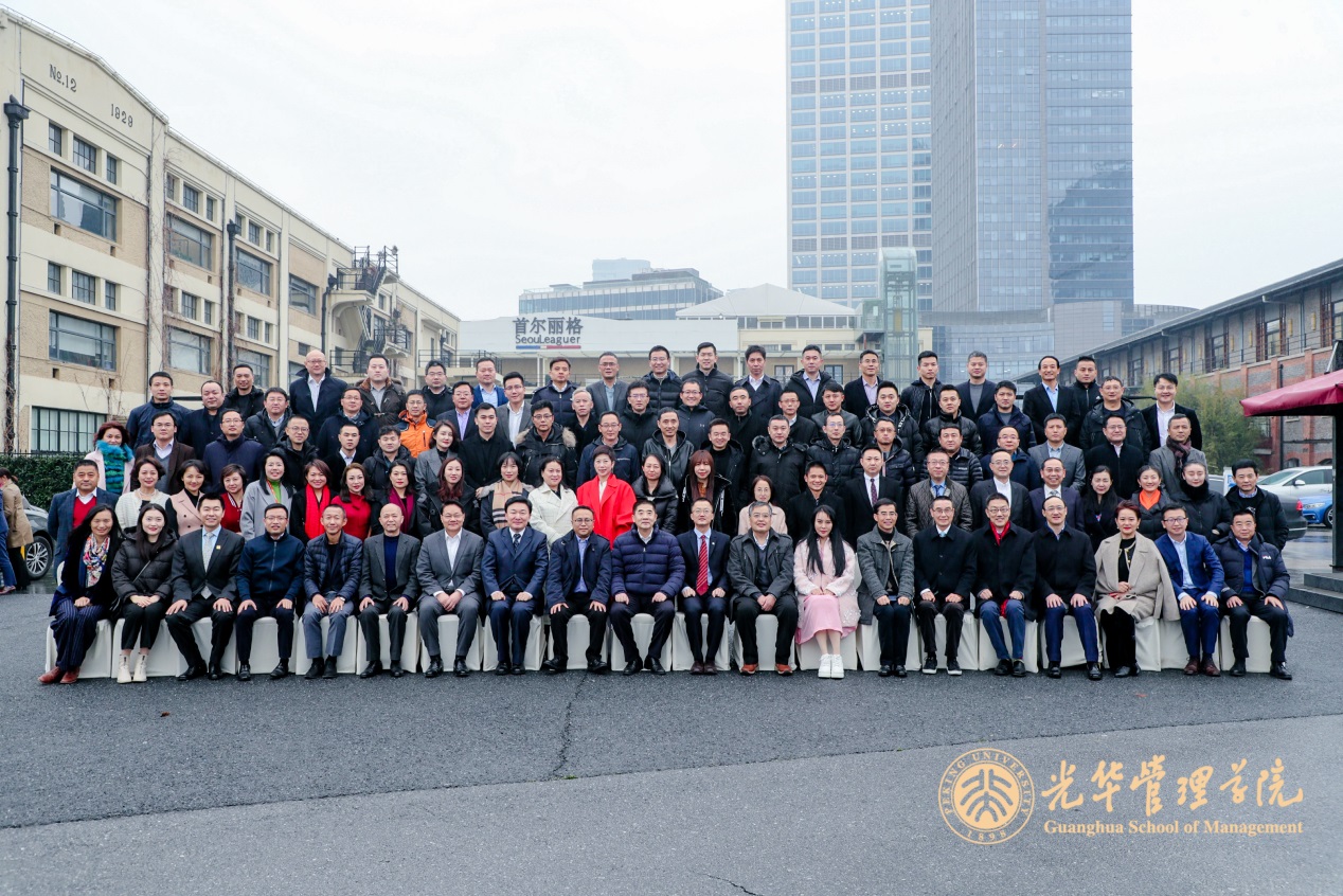 suncitygroup太阳集团·(中国)首页登录