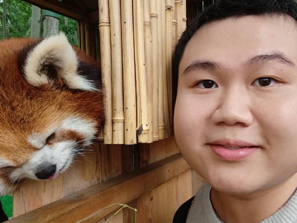 suncitygroup̫š(й)ҳ¼