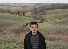 suncitygroup̫š(й)ҳ¼