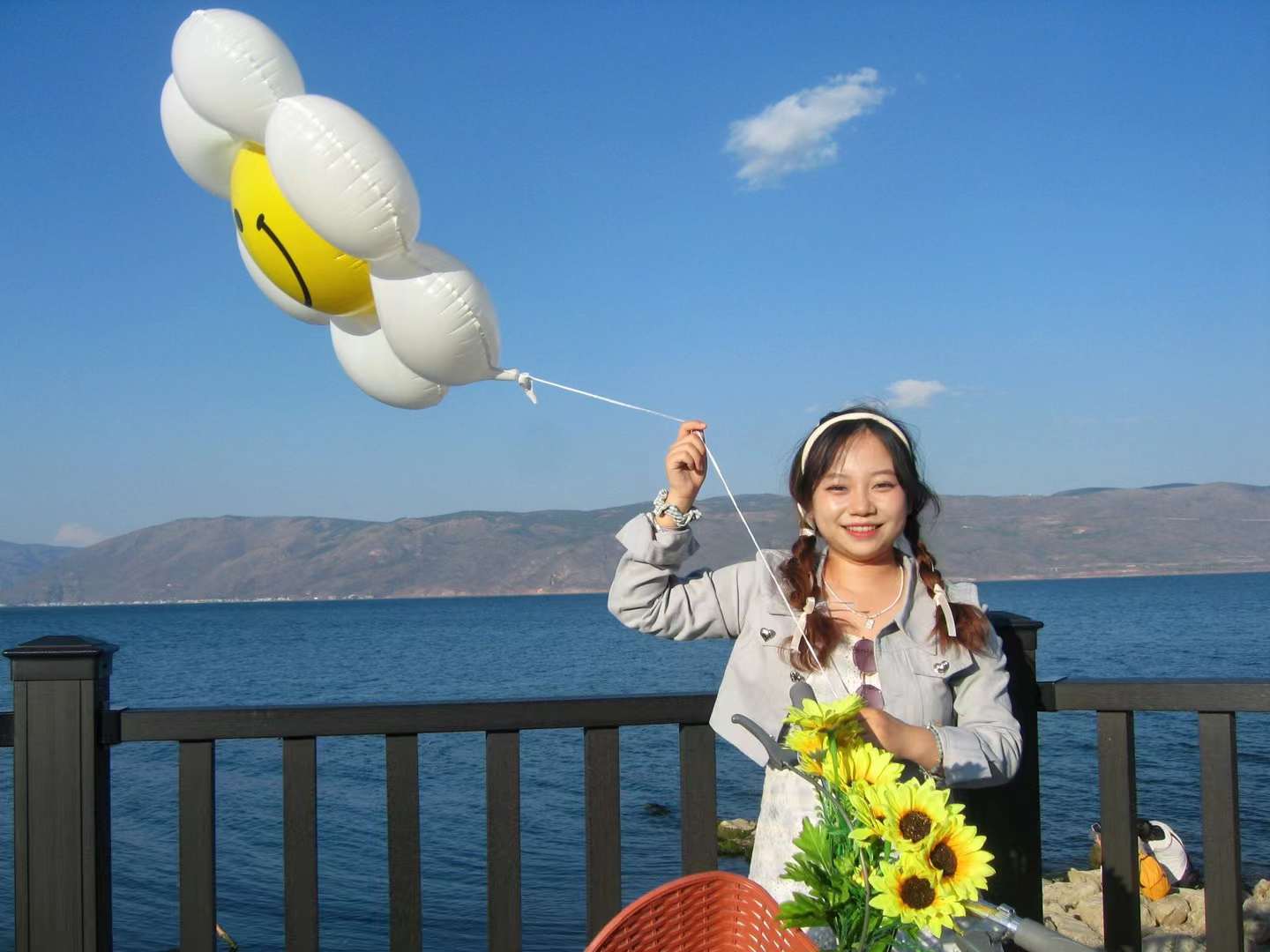 suncitygroup̫š(й)ҳ¼