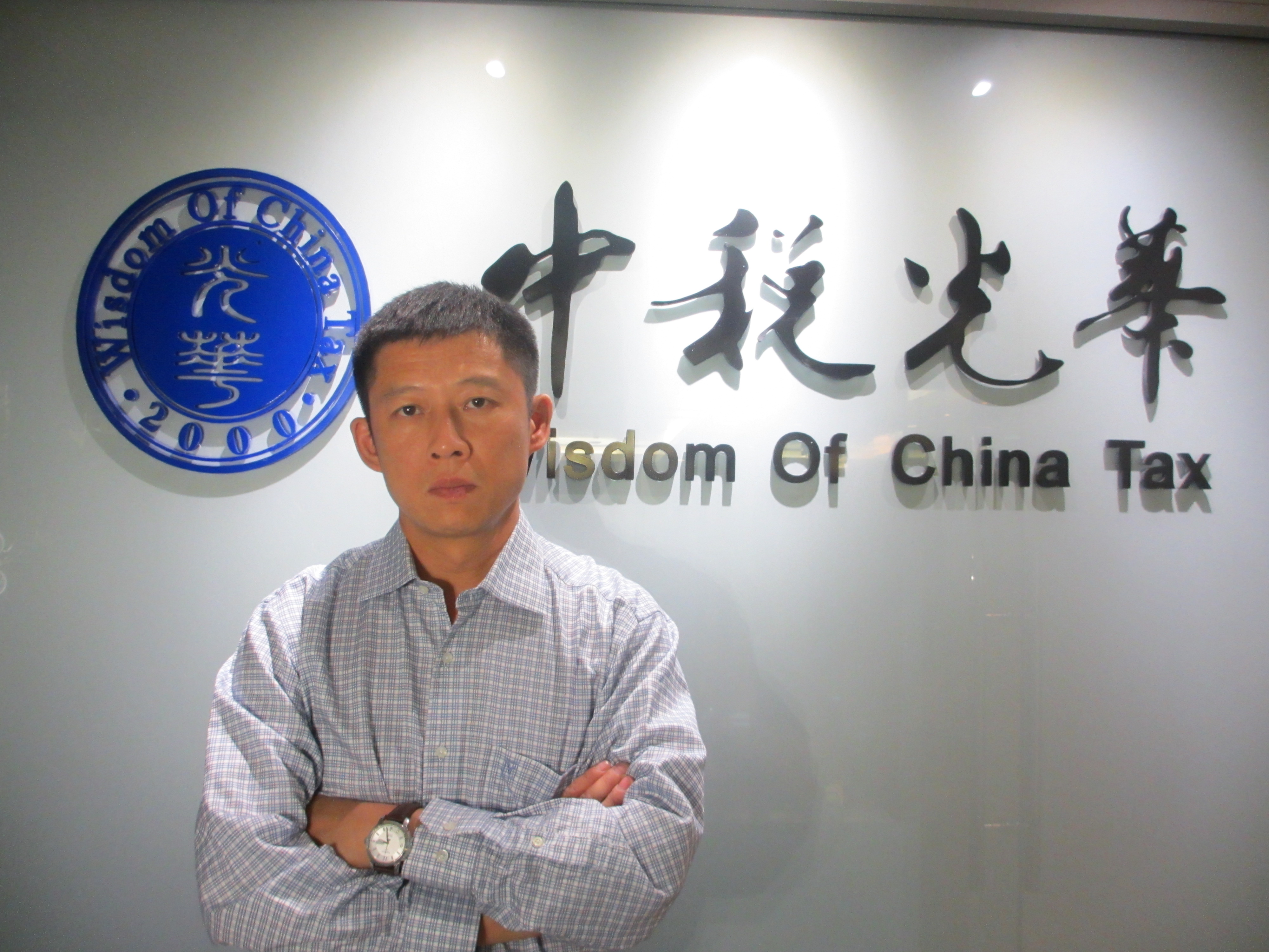 suncitygroup太阳集团·(中国)首页登录