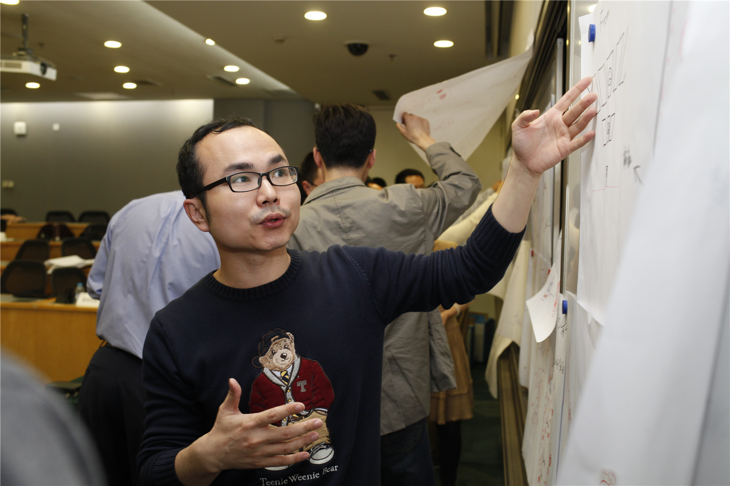 suncitygroup太阳集团·(中国)首页登录