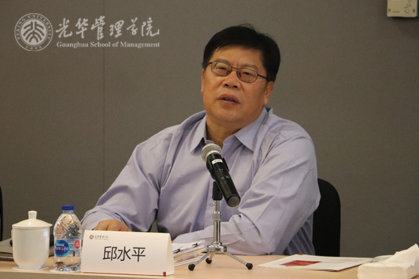 suncitygroup太阳集团·(中国)首页登录