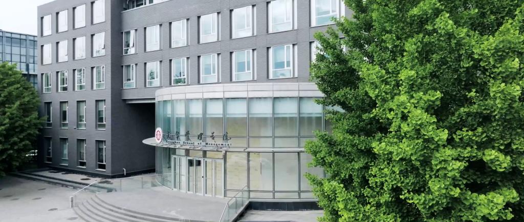 suncitygroup̫š(й)ҳ¼