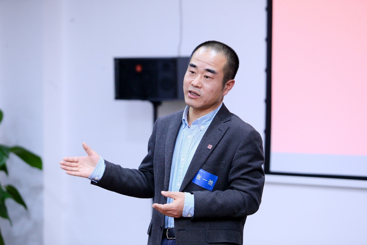 suncitygroup太阳集团·(中国)首页登录