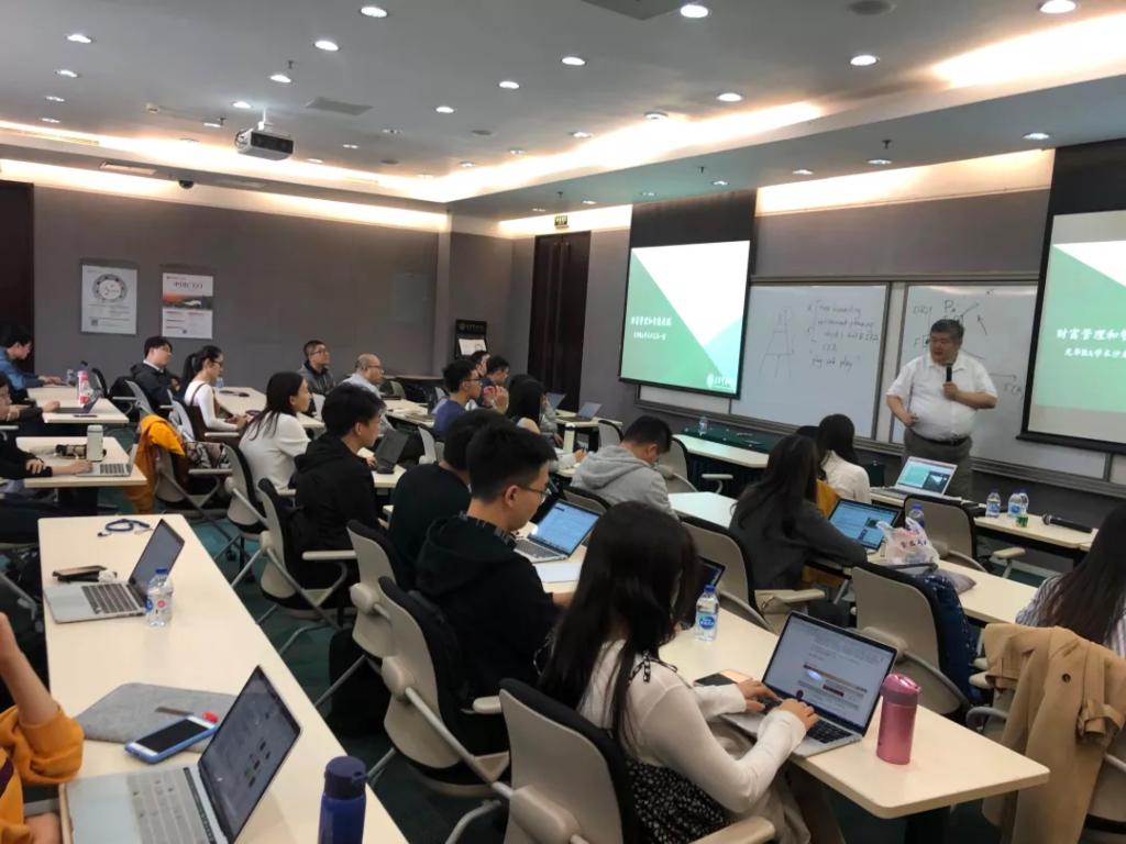 suncitygroup̫š(й)ҳ¼