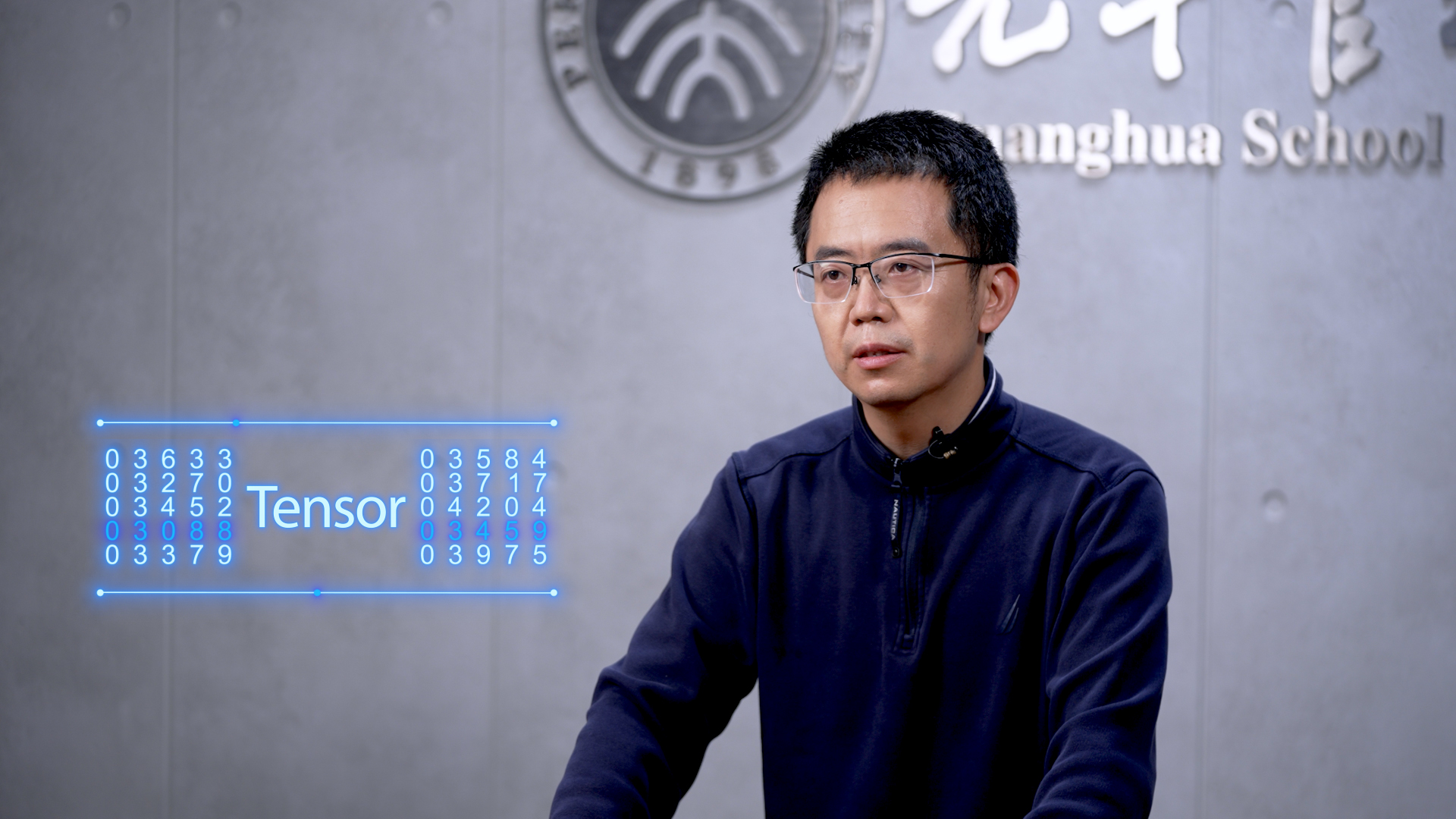 suncitygroup̫š(й)ҳ¼