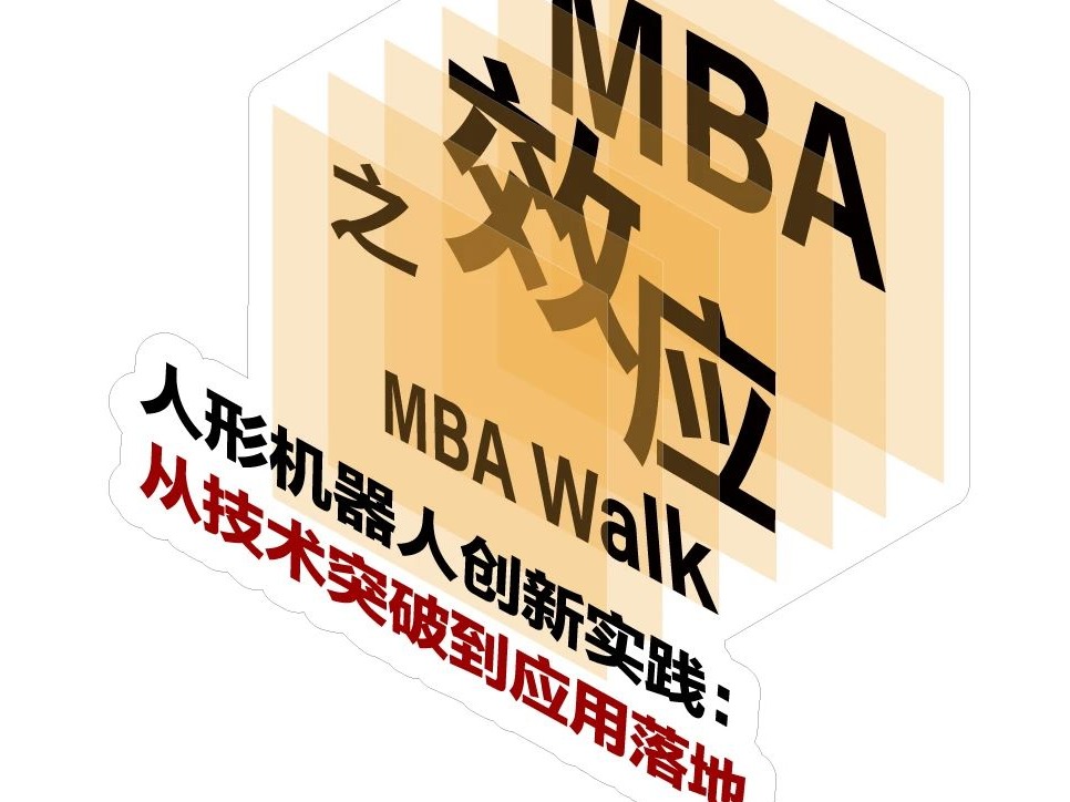 suncitygroup太阳集团·(中国)首页登录