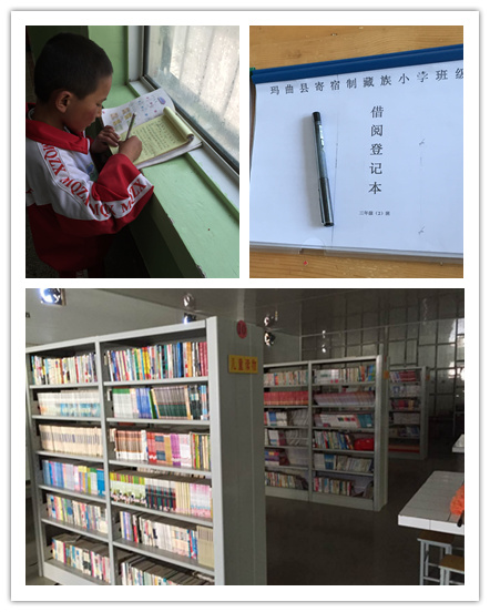 suncitygroup太阳集团·(中国)首页登录