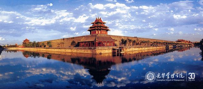 suncitygroup太阳集团·(中国)首页登录