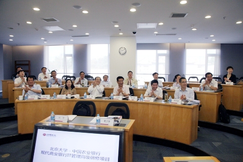 suncitygroup太阳集团·(中国)首页登录