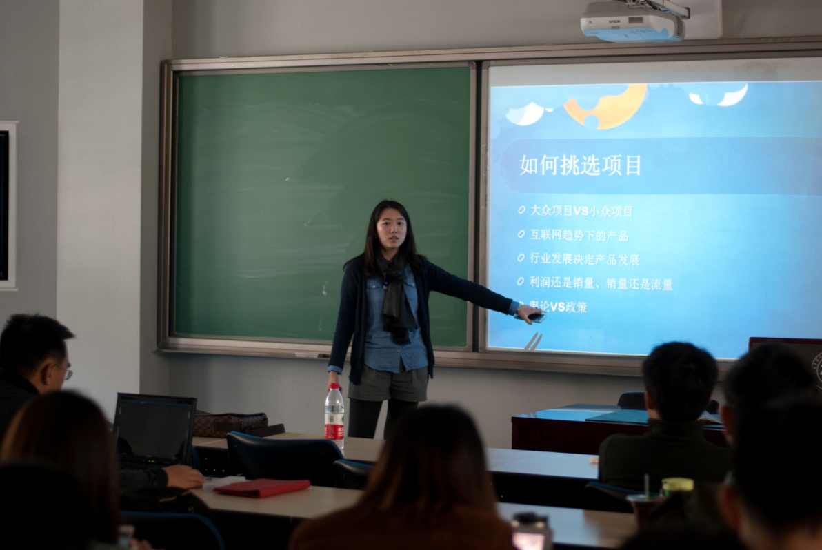 suncitygroup太阳集团·(中国)首页登录