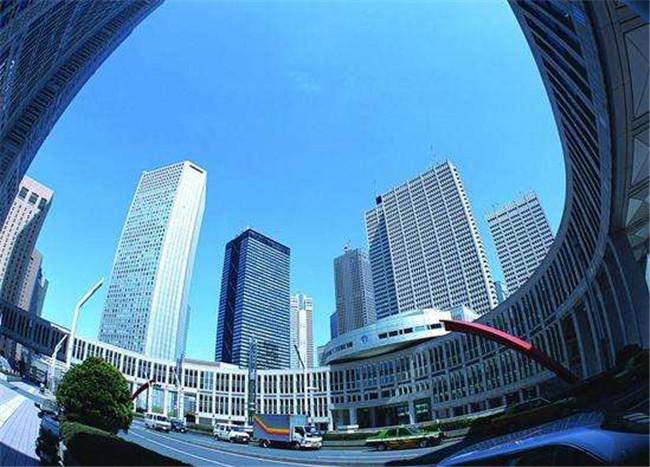 suncitygroup太阳集团·(中国)首页登录